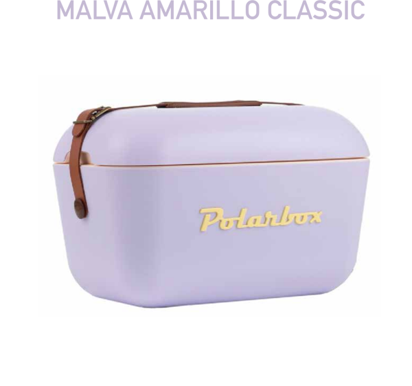 Polarbox 20 Lt - Image 1