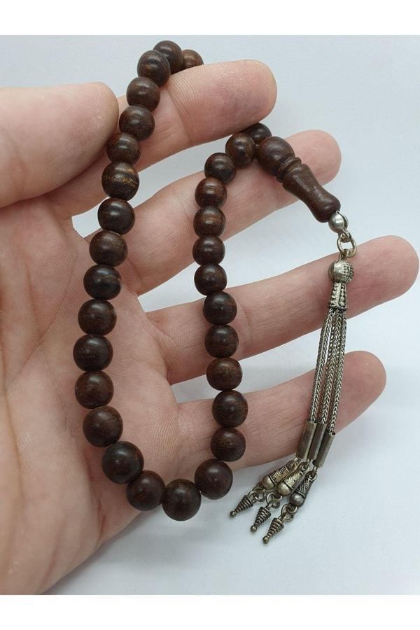 Ceviz Ağacı Tesbih - Image 1