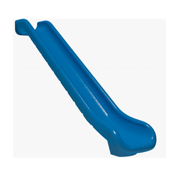 Düz Kaydırak H200 - Image 1