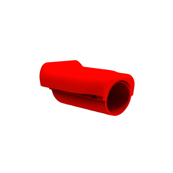 Tahterevalli Oturağı 89mm Boru Uyumlu, Tahterevalli Yedek Parçası - Image 1