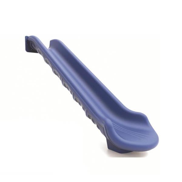 Düz Kaydırak H150 - Image 1