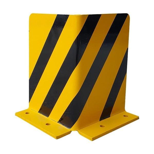 Köşe Koruma Demiri 30x20 cm  - Image 1