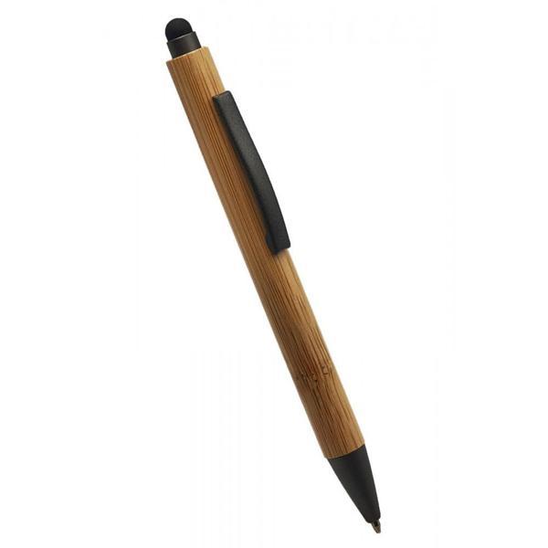 Bambu Touch Tükenmez Kalem - Image 1