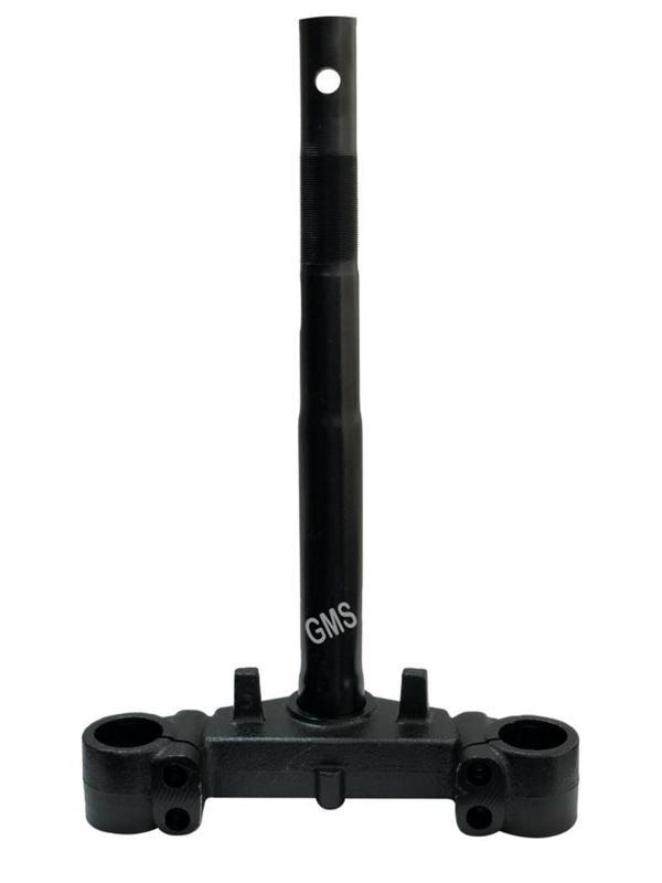 Motolüks Dıreksıyon Mılı Motolüx Ceo110 - Image 1