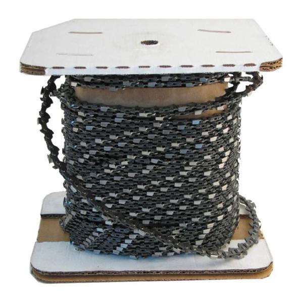 Hustil 3.25 Top Zincir Köşeli 920 Diş 1.5 mm - Image 1