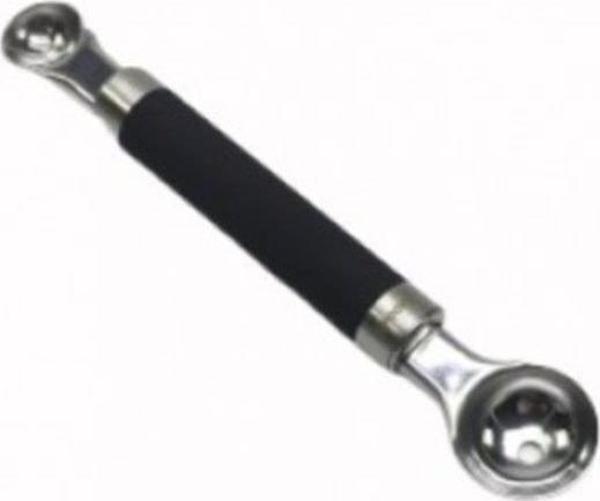 Biradlı Groovy Parızyen Kasık Ikılı Brd-Ef94 - Image 1