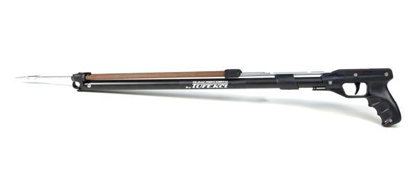 Yılmaz Tüfekçi Profesyonel Zıpkın Tüfeği 60 Cm - Image 1