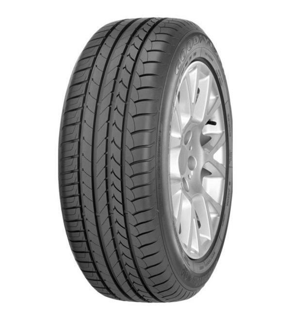 Goodyear 205/50R17 89V FP EfficientGrip (Yaz) (2023) - Image 1