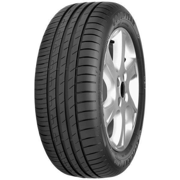 Goodyear 215/60R17 96H EfficientGrip Performance (Yaz) (2024) - Image 1