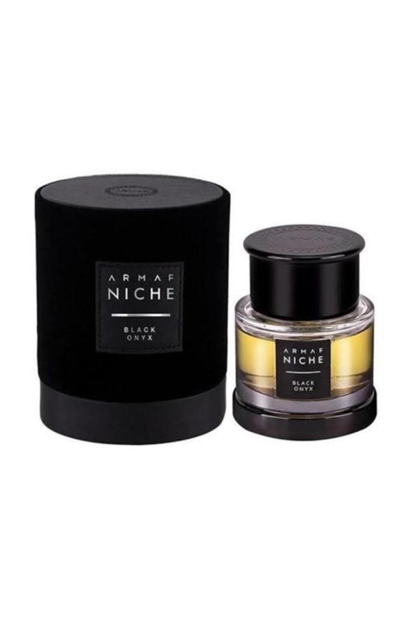 Armaf Niche Black Onyx Edp 90 Ml - Image 1