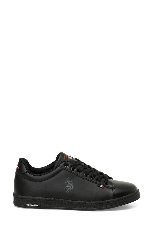 U.S. POLO ASSN. 5M FRANCO 5FX AYAKKABI - Image 1