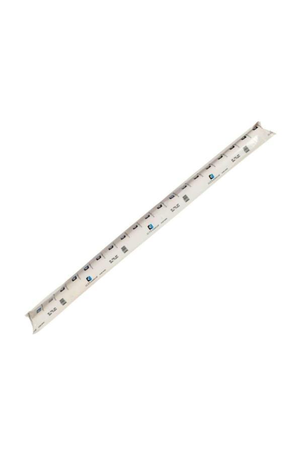 Alex Schoeller Eskiz Kağıt Rulo 50/55Gram 110Cm X 20 Metre - Image 1