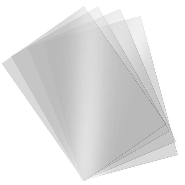 Factory Standart Asetat 0,10-110 Cm En 1011 (50 Li Paket) - Image 1
