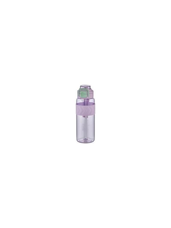 Shotay Matara (Suluk) Direction Dual Tritan 1000 Ml Sht-St-7236 (Karışık Renk 1 Adet) - Image 1
