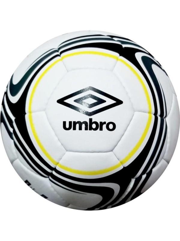 Umbro Tactic Futbol Topu U5003 - Image 1