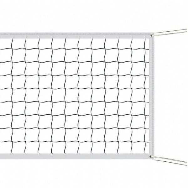 Vertex Voleybol Filesi Floş İpek 3 Mm 10X10 - Image 1