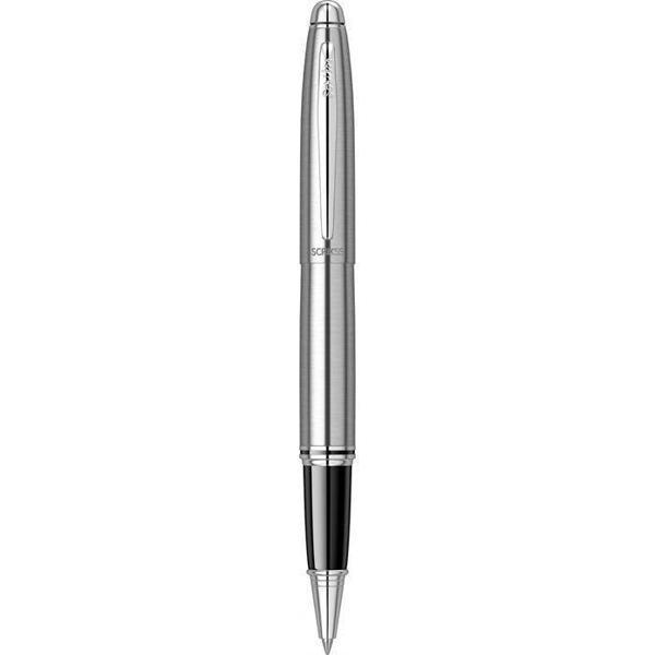 Scrikss Roller Kalem Krom Lüks Kutu 88 - Image 1