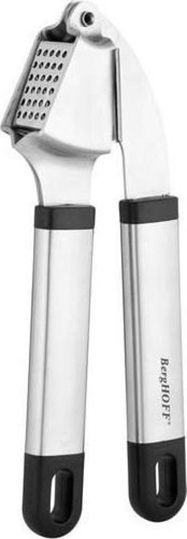 Berghoff 1301067 Essentials Sarımsak Ezici - Image 1