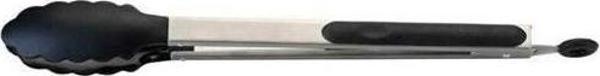 Berghoff Essentials 1100008 Servis Maşası - Image 1