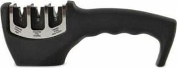 Berghoff Essentials 1100033 Bileyici - Image 1