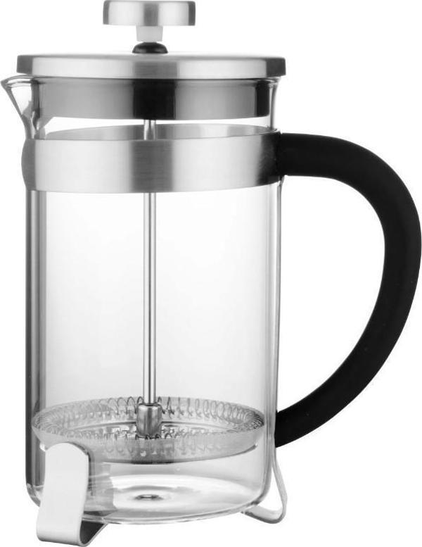 Berghoff Essentials French Press Aroma 0,80 L - Image 1