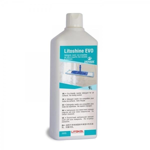 LITOSHINE EVO 1LT - Image 1