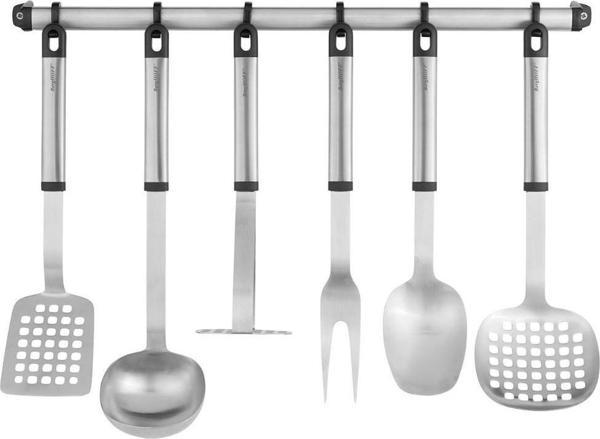 Berghoff Essentials Servis Seti - Image 1