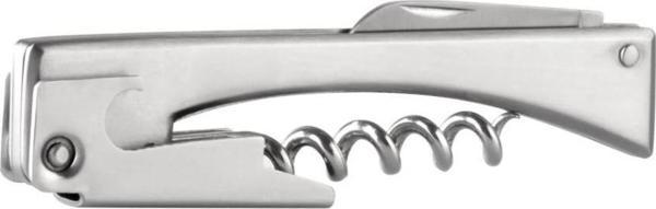 Berghoff Essentials Şişe Açacağı - Image 1