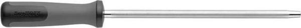 Berghoff Leo Masat - Image 1
