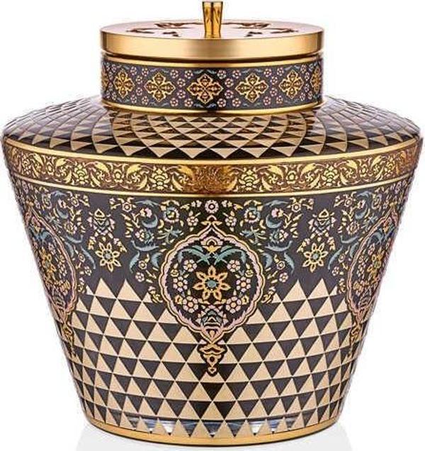 Decorium M00141 Ab Vazo Asaf - Image 1