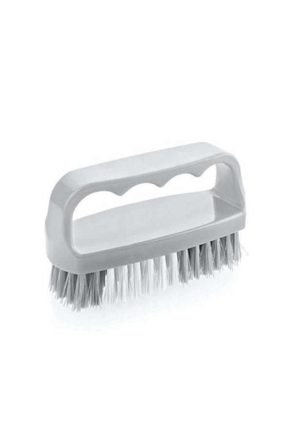 Titiz Plastik Titiz Tırnak Ve Yaka Fırçası - Image 1