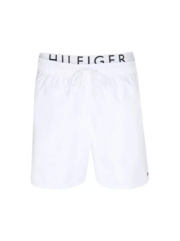 MEDIUM DRAWSTRING DW - Image 1