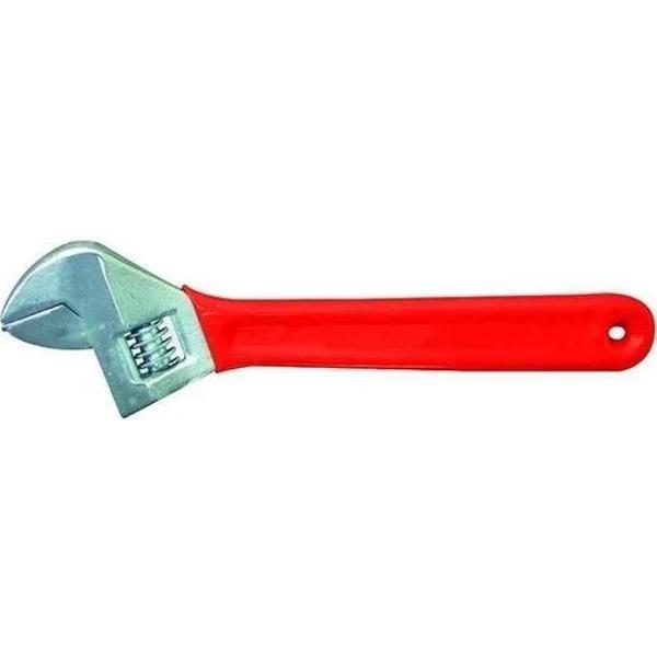 Ekonomik Kurbağacık Anahtar - İngiliz Anahtarı 8 - Image 1