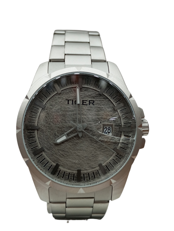 TİGER ERKEK KOL SAATİ TF-281 - Image 1