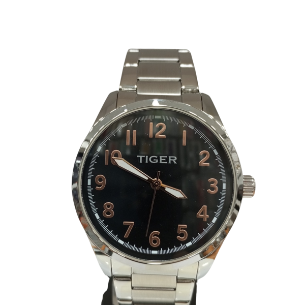 TİGER ERKEK KOL SAATİ TF-61 - Image 1