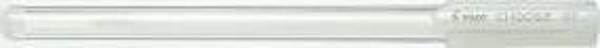 Pilot Bl-Ch-7-W-Bg Tükenmez Kalem Choose 0.7 Mm Beyaz (10 Lu Kutu) - Image 1