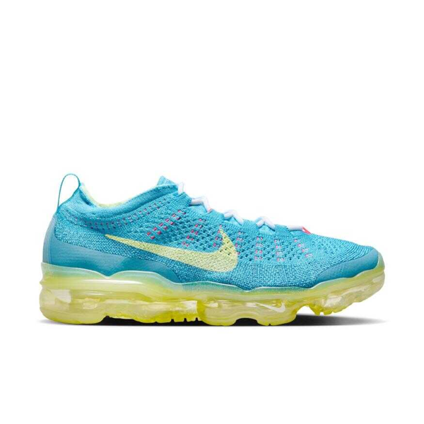 NİKE Air Vapormax 2023 Flyknit DV1678-400 - Image 1