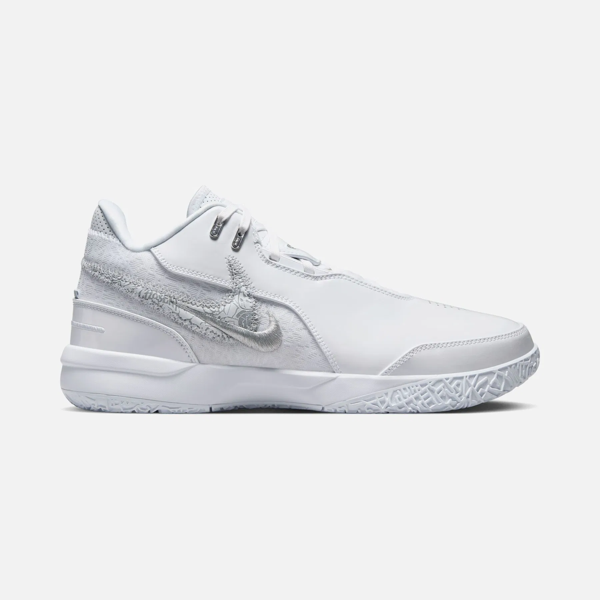 Nike LeBron James NXXT Gen AMPD FJ1566-102 - Image 1