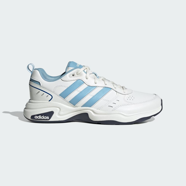 ADİDAS Strutter ID3570 - Image 1
