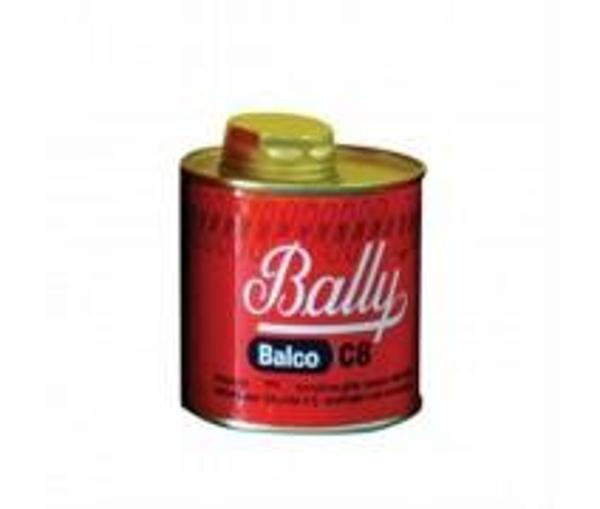 Bally Çok Amaçlı Yapıştırıcı İlaç C8 250 gr - Teneke - Image 1