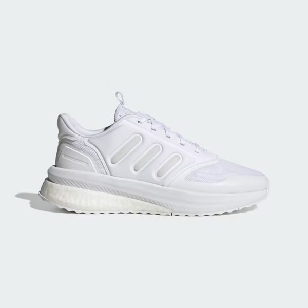 ADİDAS X_PLPHASE Ayakkabı IG4767 - Image 1