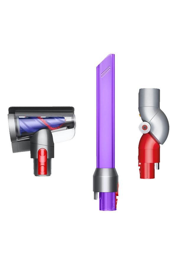 DYSON Çok Yönlü Temizlik Seti - Image 1