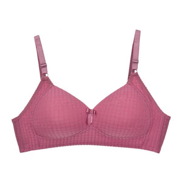 Kadın Silikonlu Sütyen B Cup ER5248-C BGL-ST04346 - Image 1