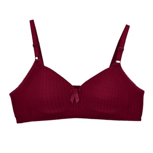 Kadın Silikonlu Sütyen B Cup ER5248-C BGL-ST04346 - Image 1