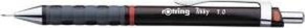 Rotring 1904693 Versatil Kalem Tikky Rd 0.9 Mm Bordo (12 Li Kutu) - Image 1