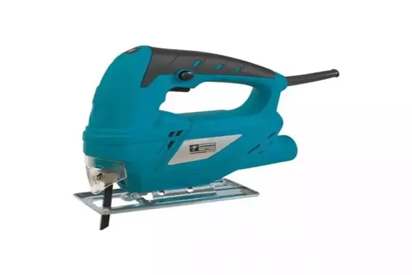  Catpower 1712 Dekupaj 500W - Image 1