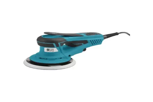  Catpower 3455 Eksantrik Zımpara 150 Mm - Image 1