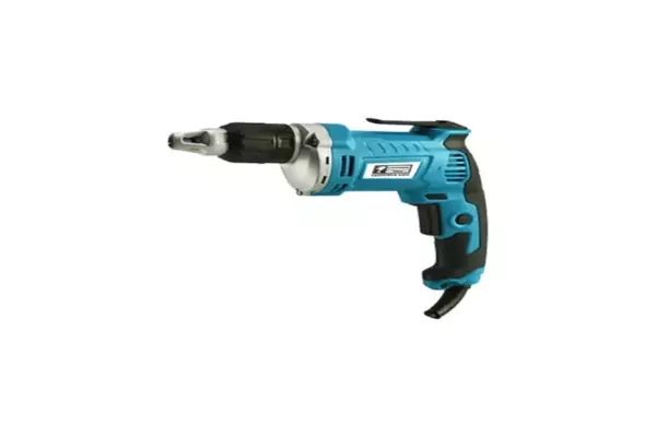  Catpower 5454 Alçıpan Vidalama 620 Watt - Image 1