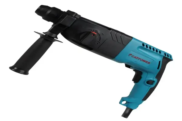 Catpower 5701 Kırıcı Delici Sds Plus 2.5 Kg 800W - Image 1