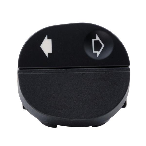 An0900 Ford Connect Tekli Cam Açma Kapama Düğmesi Ccvsiz - Image 1